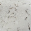 Коллекция Noble - Noble Cloudy Onyx